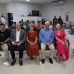 Polícia Militar de Iguatemi realizou formatura dos alunos do Projeto Bom de Bola Bom na Escola de 2025