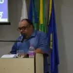 Polícia Militar de Iguatemi realizou formatura dos alunos do Projeto Bom de Bola Bom na Escola de 2025