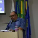 Polícia Militar de Iguatemi realizou formatura dos alunos do Projeto Bom de Bola Bom na Escola de 2025