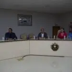 Polícia Militar de Iguatemi realizou formatura dos alunos do Projeto Bom de Bola Bom na Escola de 2025