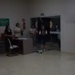 Polícia Militar de Iguatemi realizou formatura dos alunos do Projeto Bom de Bola Bom na Escola de 2025