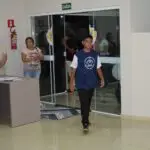 Polícia Militar de Iguatemi realizou formatura dos alunos do Projeto Bom de Bola Bom na Escola de 2025