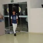 Polícia Militar de Iguatemi realizou formatura dos alunos do Projeto Bom de Bola Bom na Escola de 2025