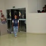 Polícia Militar de Iguatemi realizou formatura dos alunos do Projeto Bom de Bola Bom na Escola de 2025