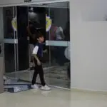 Polícia Militar de Iguatemi realizou formatura dos alunos do Projeto Bom de Bola Bom na Escola de 2025