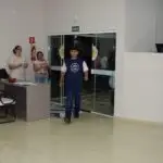 Polícia Militar de Iguatemi realizou formatura dos alunos do Projeto Bom de Bola Bom na Escola de 2025