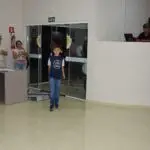 Polícia Militar de Iguatemi realizou formatura dos alunos do Projeto Bom de Bola Bom na Escola de 2025