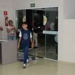 Polícia Militar de Iguatemi realizou formatura dos alunos do Projeto Bom de Bola Bom na Escola de 2025