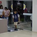 Polícia Militar de Iguatemi realizou formatura dos alunos do Projeto Bom de Bola Bom na Escola de 2025