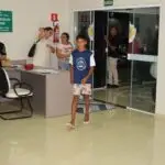 Polícia Militar de Iguatemi realizou formatura dos alunos do Projeto Bom de Bola Bom na Escola de 2025