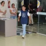 Polícia Militar de Iguatemi realizou formatura dos alunos do Projeto Bom de Bola Bom na Escola de 2025