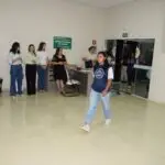 Polícia Militar de Iguatemi realizou formatura dos alunos do Projeto Bom de Bola Bom na Escola de 2025