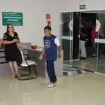 Polícia Militar de Iguatemi realizou formatura dos alunos do Projeto Bom de Bola Bom na Escola de 2025