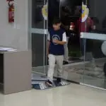 Polícia Militar de Iguatemi realizou formatura dos alunos do Projeto Bom de Bola Bom na Escola de 2025