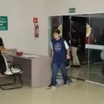 Polícia Militar de Iguatemi realizou formatura dos alunos do Projeto Bom de Bola Bom na Escola de 2025