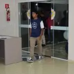 Polícia Militar de Iguatemi realizou formatura dos alunos do Projeto Bom de Bola Bom na Escola de 2025