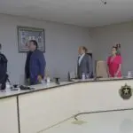 Polícia Militar de Iguatemi realizou formatura dos alunos do Projeto Bom de Bola Bom na Escola de 2025