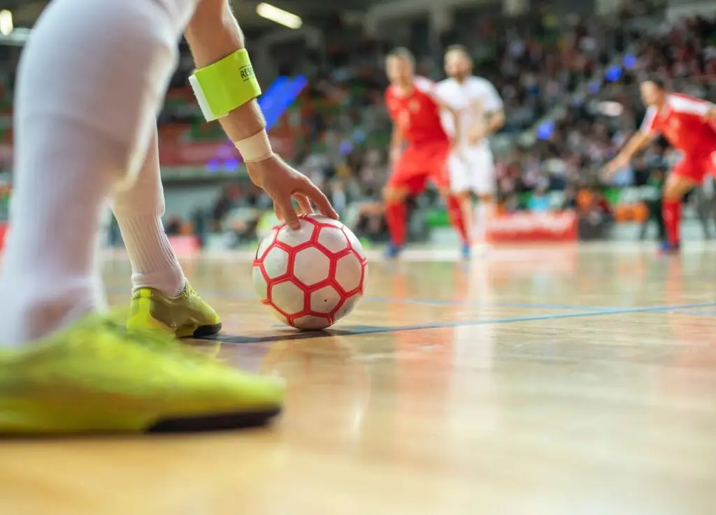 Prefeita Niágara Kraievski divulga calendário oficial das festividades alusivas ao aniversário de Coronel Sapucaia