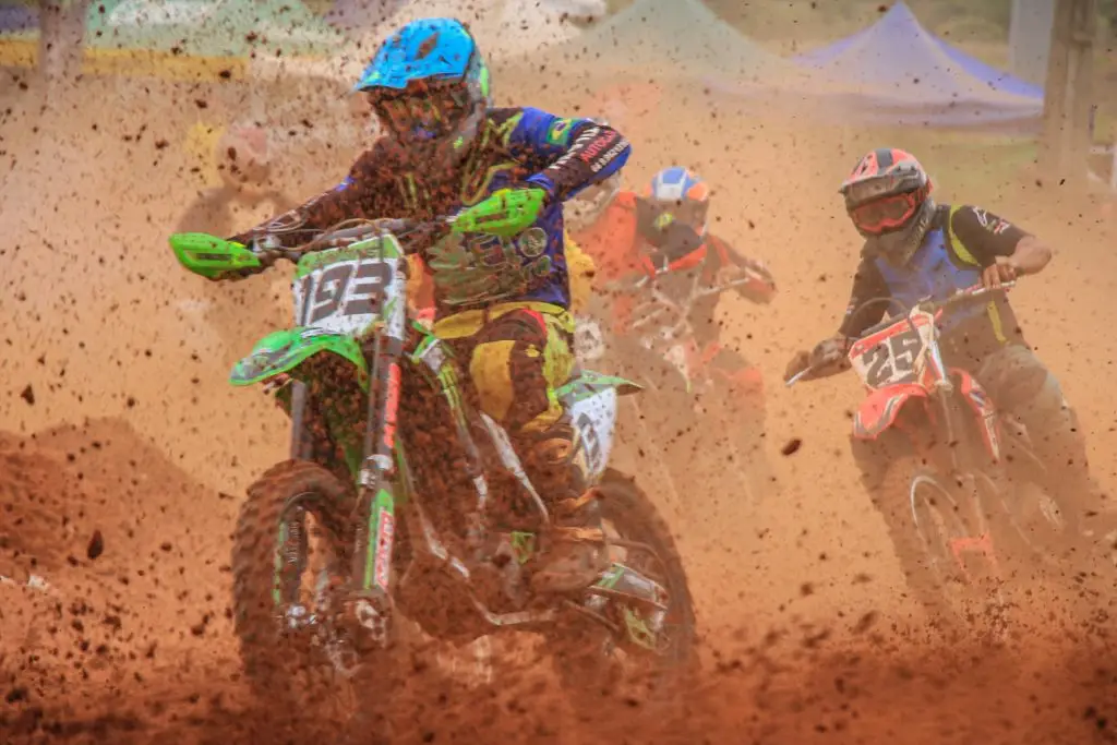 Prefeita Niágara Kraievski divulga calendário oficial das festividades alusivas ao aniversário de Coronel Sapucaia