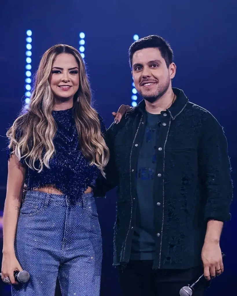 Prefeita Niágara Kraievski divulga calendário oficial das festividades alusivas ao aniversário de Coronel Sapucaia