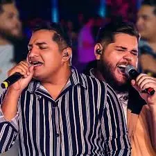 Prefeita Niágara Kraievski divulga calendário oficial das festividades alusivas ao aniversário de Coronel Sapucaia