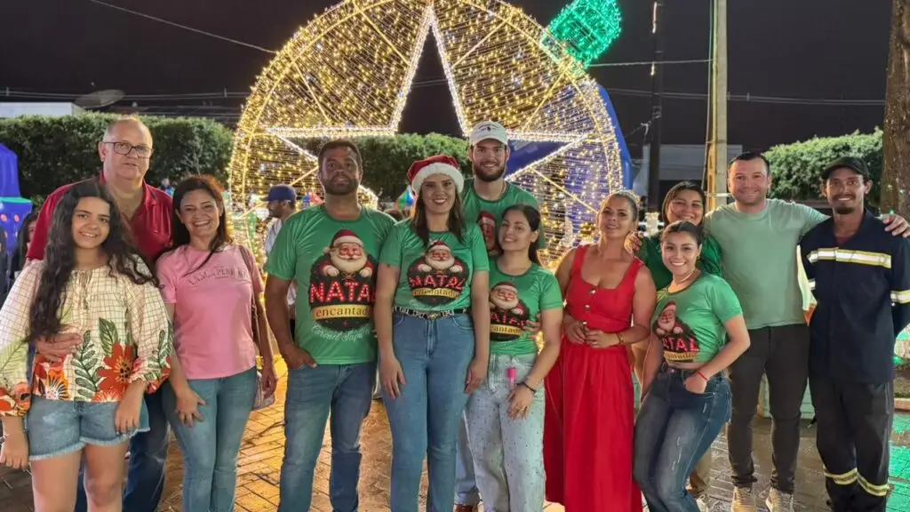 Coronel Sapucaia celebrou 40 anos com programação cultural, esportiva e shows