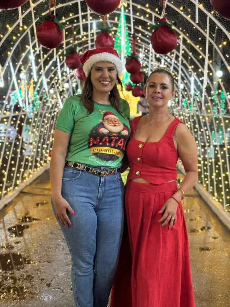 Coronel Sapucaia celebrou 40 anos com programação cultural, esportiva e shows