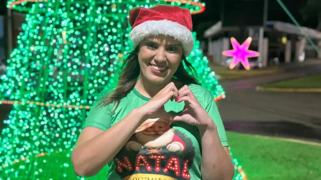 Coronel Sapucaia celebrou 40 anos com programação cultural, esportiva e shows