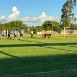 Fazenda Flamboyant/Mansou é campeã da Copa Anderson Mansano 2025