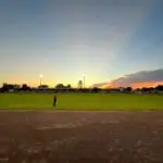 Fazenda Flamboyant/Mansou é campeã da Copa Anderson Mansano 2025