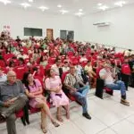 Cultura que Transforma, Coronel Sapucaia Celebra Talentos e Reafirma Compromisso com o Futuro