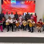 Cultura que Transforma, Coronel Sapucaia Celebra Talentos e Reafirma Compromisso com o Futuro