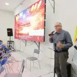Cultura que Transforma, Coronel Sapucaia Celebra Talentos e Reafirma Compromisso com o Futuro