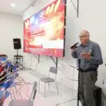 Cultura que Transforma, Coronel Sapucaia Celebra Talentos e Reafirma Compromisso com o Futuro