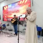 Cultura que Transforma, Coronel Sapucaia Celebra Talentos e Reafirma Compromisso com o Futuro