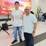 Cultura que Transforma, Coronel Sapucaia Celebra Talentos e Reafirma Compromisso com o Futuro