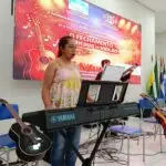 Cultura que Transforma, Coronel Sapucaia Celebra Talentos e Reafirma Compromisso com o Futuro