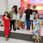 Cultura que Transforma, Coronel Sapucaia Celebra Talentos e Reafirma Compromisso com o Futuro