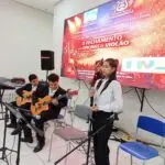 Cultura que Transforma, Coronel Sapucaia Celebra Talentos e Reafirma Compromisso com o Futuro