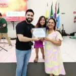 Cultura que Transforma, Coronel Sapucaia Celebra Talentos e Reafirma Compromisso com o Futuro