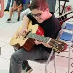 Cultura que Transforma, Coronel Sapucaia Celebra Talentos e Reafirma Compromisso com o Futuro