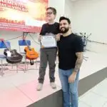 Cultura que Transforma, Coronel Sapucaia Celebra Talentos e Reafirma Compromisso com o Futuro