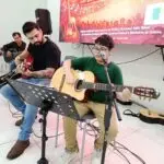 Cultura que Transforma, Coronel Sapucaia Celebra Talentos e Reafirma Compromisso com o Futuro