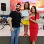 Cultura que Transforma, Coronel Sapucaia Celebra Talentos e Reafirma Compromisso com o Futuro