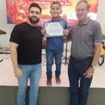 Cultura que Transforma, Coronel Sapucaia Celebra Talentos e Reafirma Compromisso com o Futuro