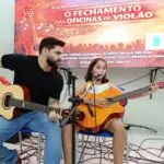 Cultura que Transforma, Coronel Sapucaia Celebra Talentos e Reafirma Compromisso com o Futuro