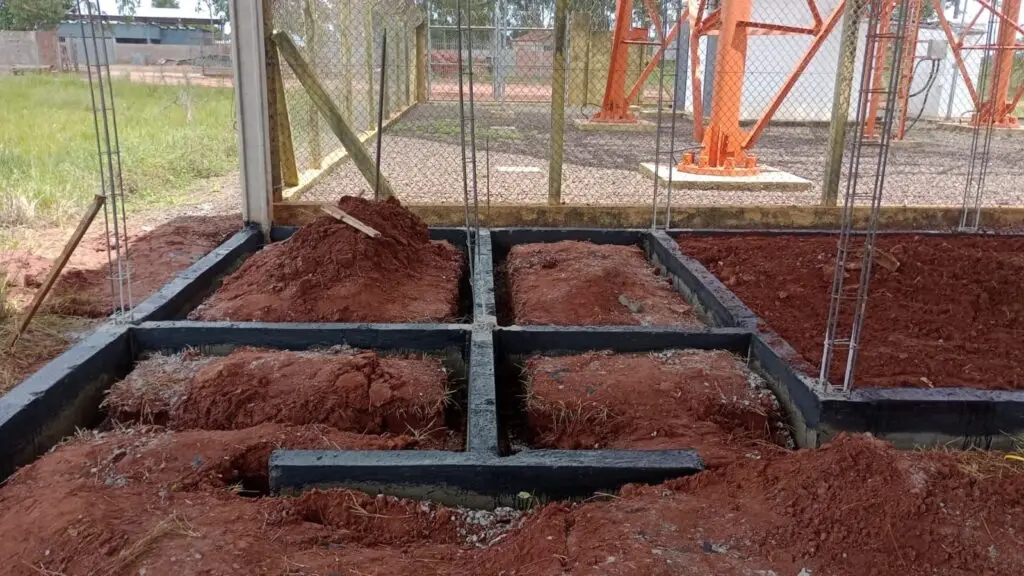 Associação Tatu Peba divulga calendário de eventos para 2026 em Amambai