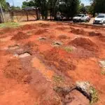 A Prefeitura de Paranhos segue avançando com responsabilidade e compromisso com o desenvolvimento sustentável