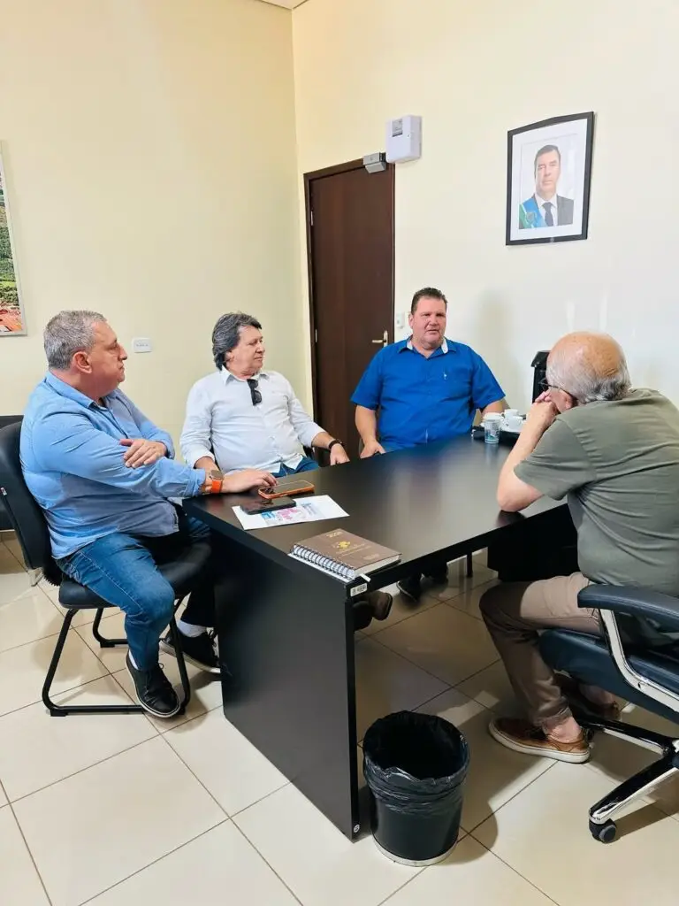 Administração de Iguatemi reforça apoio a mais uma edição do Leilão Direito de Viver, em prol do Hospital de Amor de Barretos Administração de Iguatemi reforça apoio a mais uma edição do Leilão Direito de Viver, em prol do Hospital de Amor de Barretos