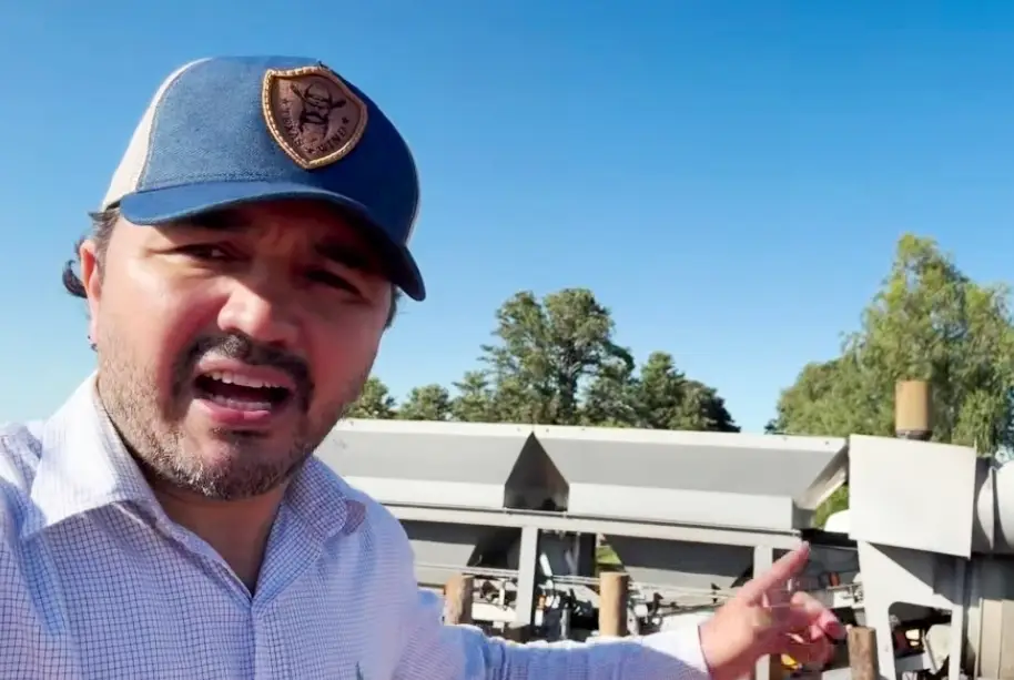 Restauração da Guaira-Porã entre Amambai e Eldorado inicia nos próximos dias